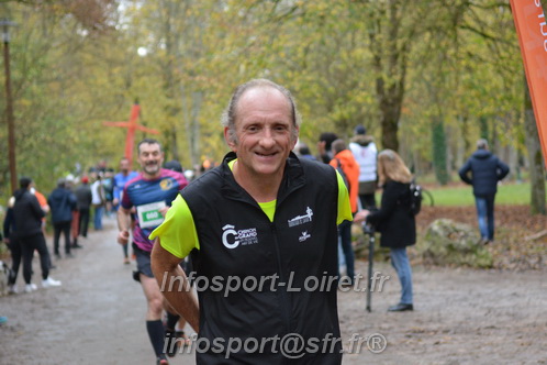 Les Foulees du Dragon 2025/FDRAGON_2025_06297.JPG